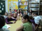 KNJIEVNI SUSRET VERA 080