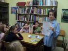 KNJIEVNI SUSRET VERA 088