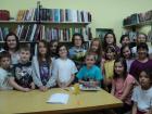 KNJIEVNI SUSRET VERA 114