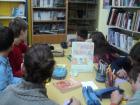Bookmarkeri I Zatita Prirode 048