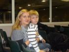 SAM_4317