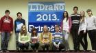 Lidrano 1