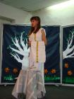 DSC04478
