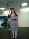 DSC04517