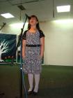 DSC04518