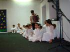 DSC04519