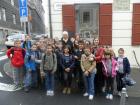 SAM_0865