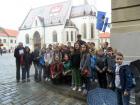 SAM_0867
