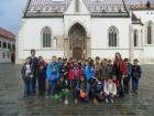 SAM_0873