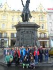 SAM_0879