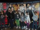 SAM_0910