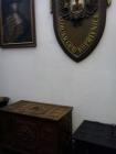 2013-10-12 11.40.26