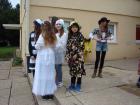 DSC05196
