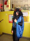 DSC05231