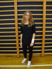 DSC05251