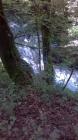 WP_20140523_10_38_23_Pro