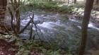 WP_20140523_10_39_22_Pro