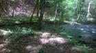 WP_20140523_10_39_44_Pro