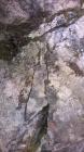 WP_20140523_10_42_33_Pro