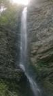 WP_20140523_12_13_36_Pro