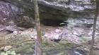 WP_20140523_12_13_47_Pro