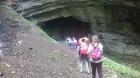 WP_20140523_12_13_56_Pro