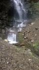 WP_20140523_12_14_07_Pro