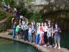 DSCN0265