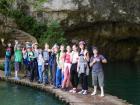 DSCN0266