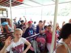 DSCN0270
