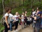 DSCN0287