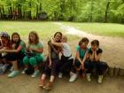 DSCN0293