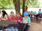DSCN0297