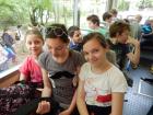 DSCN0304