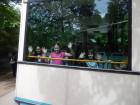 DSCN0305