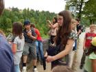 DSCN0307