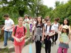 DSCN0311