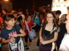 DSCN0323