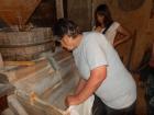 DSCN0325