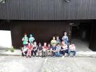 DSCN0328