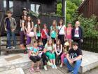 DSCN0332