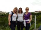 DSCN0336