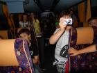 DSCN0353