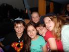 DSCN0356