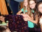 DSCN0357