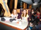 DSCN0359
