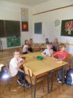 SAM_1162