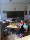 SAM_1163