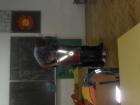 SAM_1175