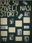 Fotografija1141